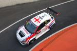 Alfa Romeo Giulietta TCR by Romeo Ferraris 2016 года